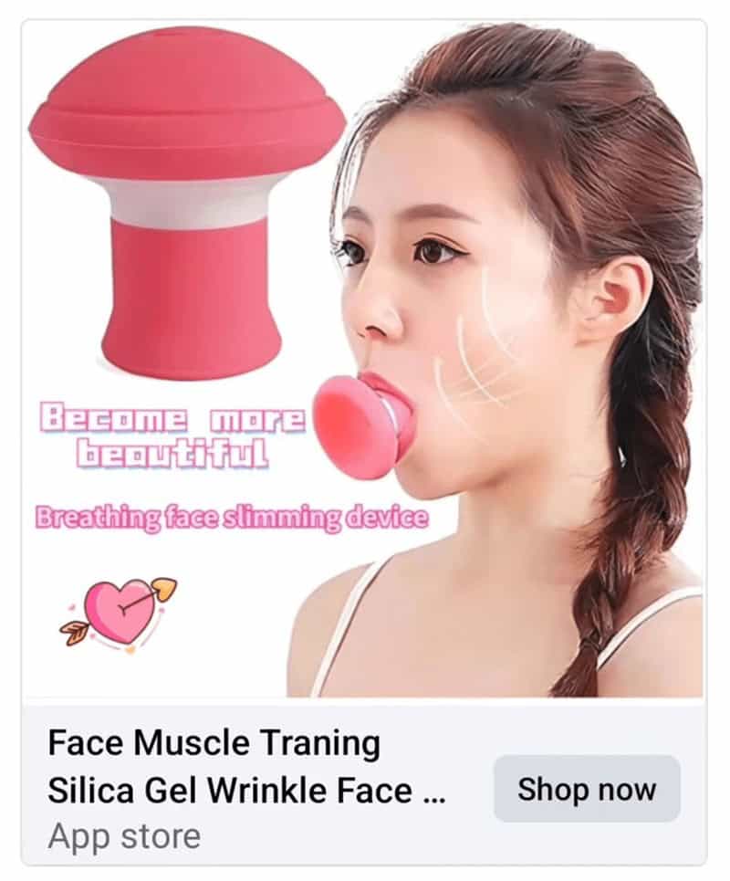 temu memes, funny products, weird shopping finds, ridiculous gadgets