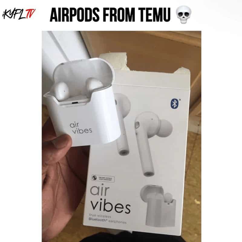 temu memes, funny products, weird shopping finds, ridiculous gadgets