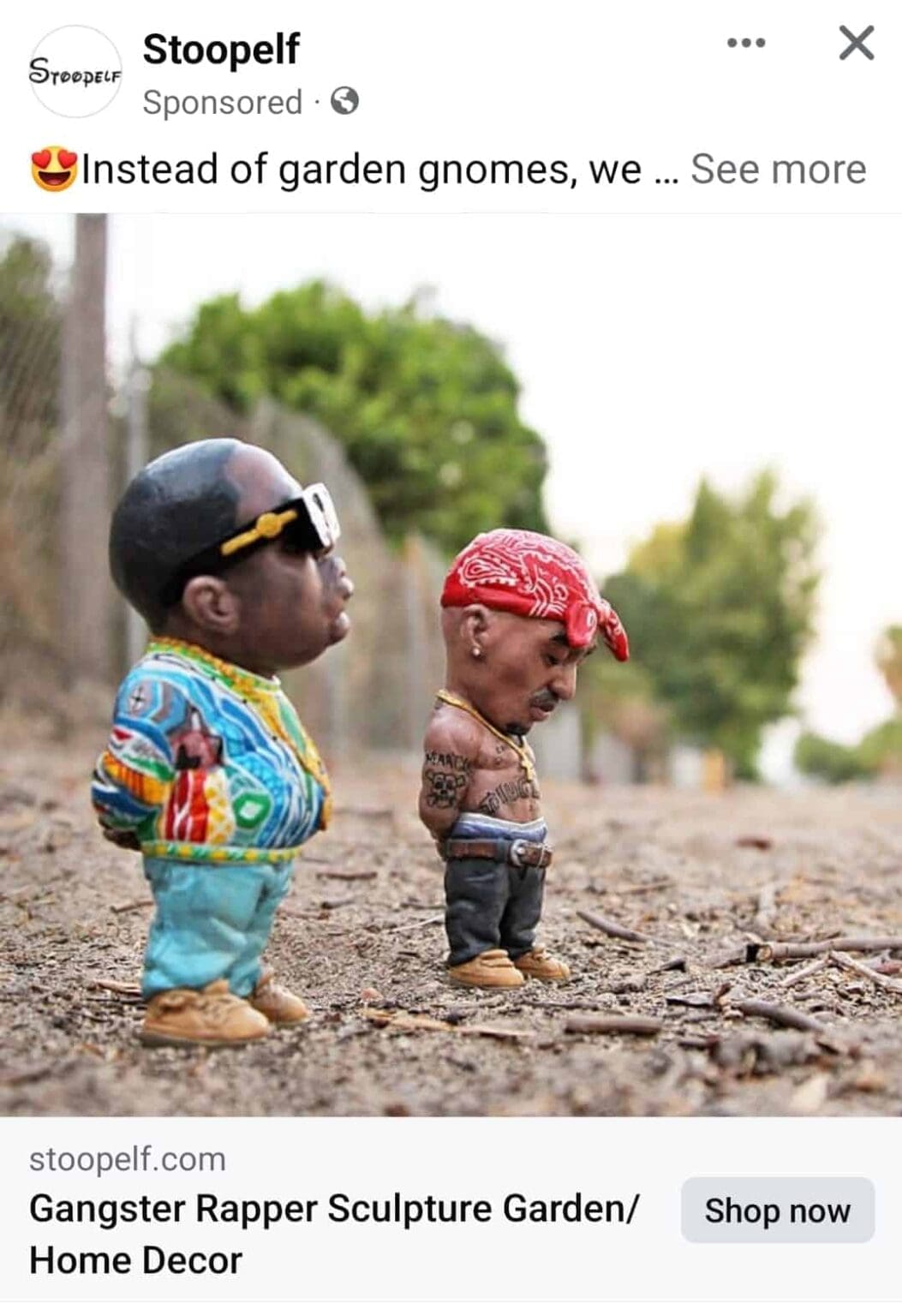 Temu Memes: 35 Gems From The WORST Marketplace