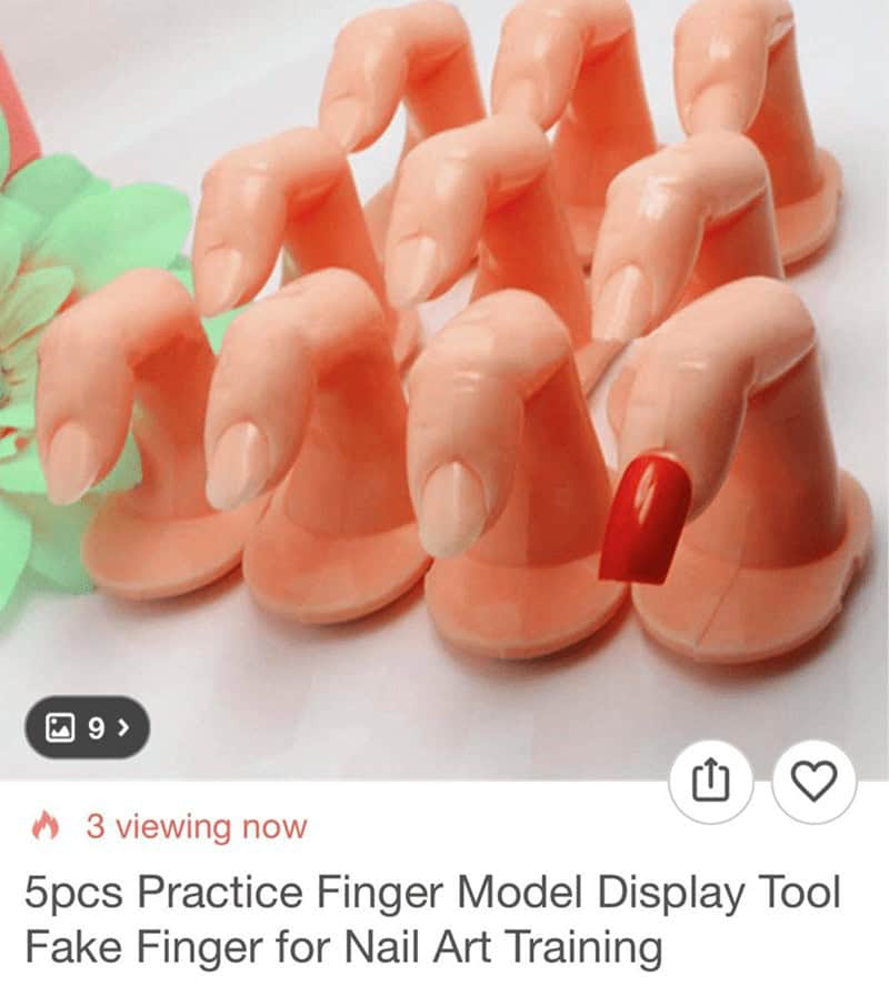 temu memes, funny products, weird shopping finds, ridiculous gadgets