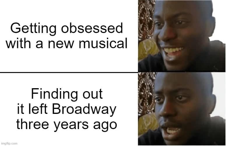 theater memes, theatre memes, Musical Theatre Humor, Drama Club Shenanigans, Actor Life, Stage Performance Jokes, Backstage Antics, Broadway Laughs