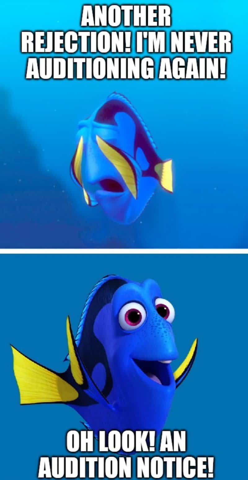 theater memes, theatre memes, Musical Theatre Humor, Drama Club Shenanigans, Actor Life, Stage Performance Jokes, Backstage Antics, Broadway Laughs