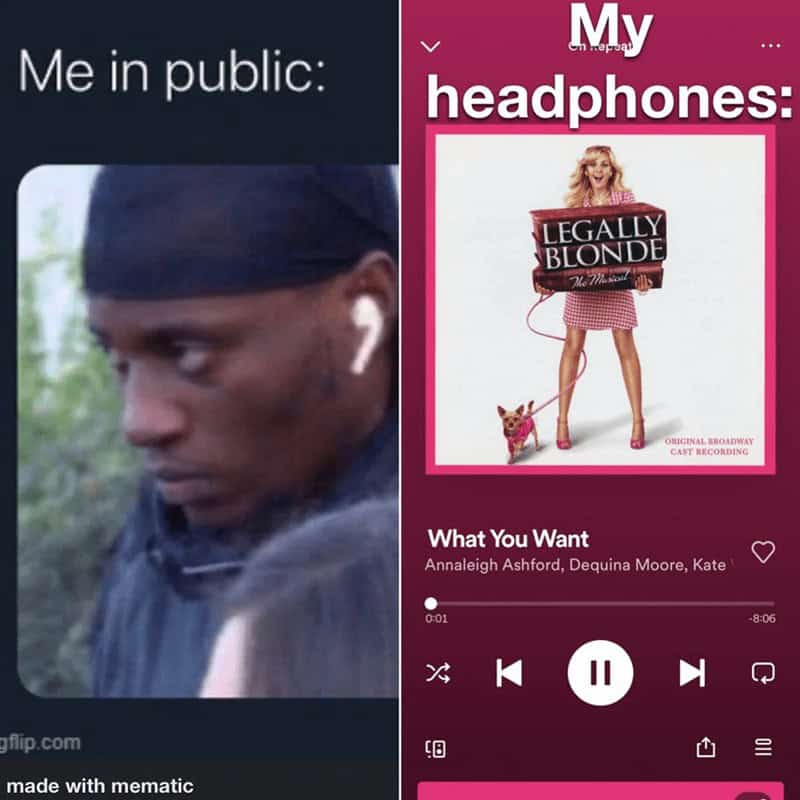 theater memes, theatre memes, Musical Theatre Humor, Drama Club Shenanigans, Actor Life, Stage Performance Jokes, Backstage Antics, Broadway Laughs