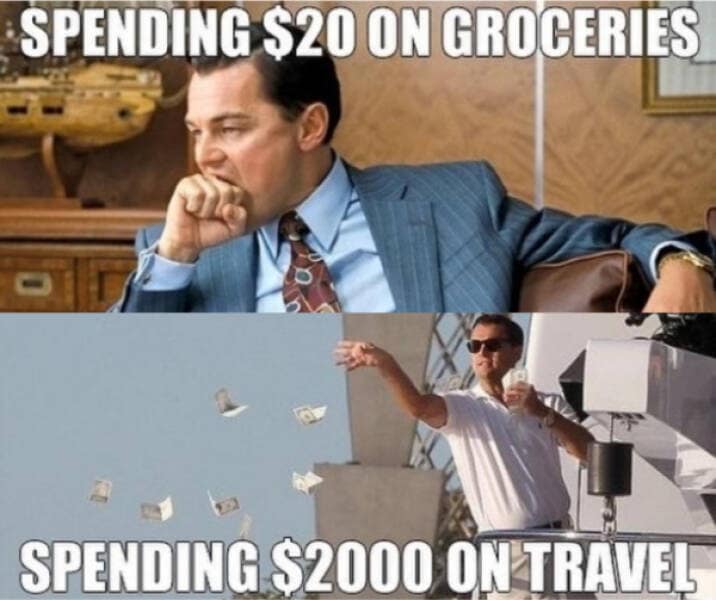 travel memes, vacation memes, summer travel humor, travel jokes, holiday memes, trip memes, summer vacation humor, travel season jokes, travel humor, vacation jokes