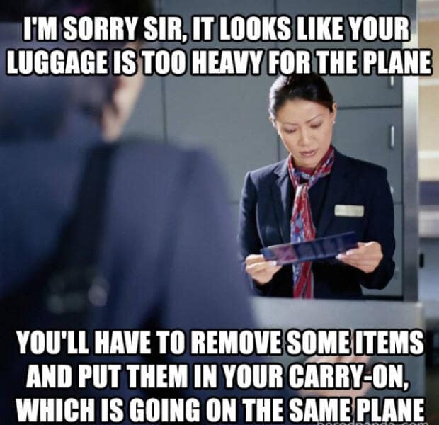 travel memes, vacation memes, summer travel humor, travel jokes, holiday memes, trip memes, summer vacation humor, travel season jokes, travel humor, vacation jokes