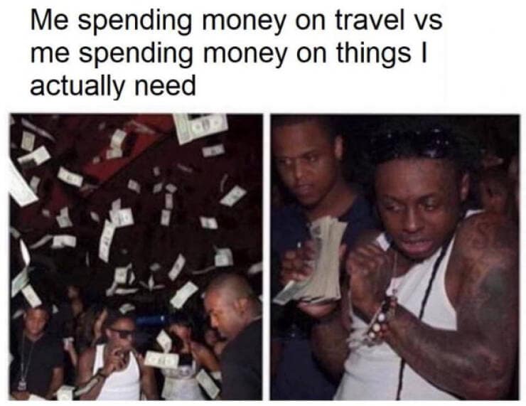 travel memes, vacation memes, summer travel humor, travel jokes, holiday memes, trip memes, summer vacation humor, travel season jokes, travel humor, vacation jokes