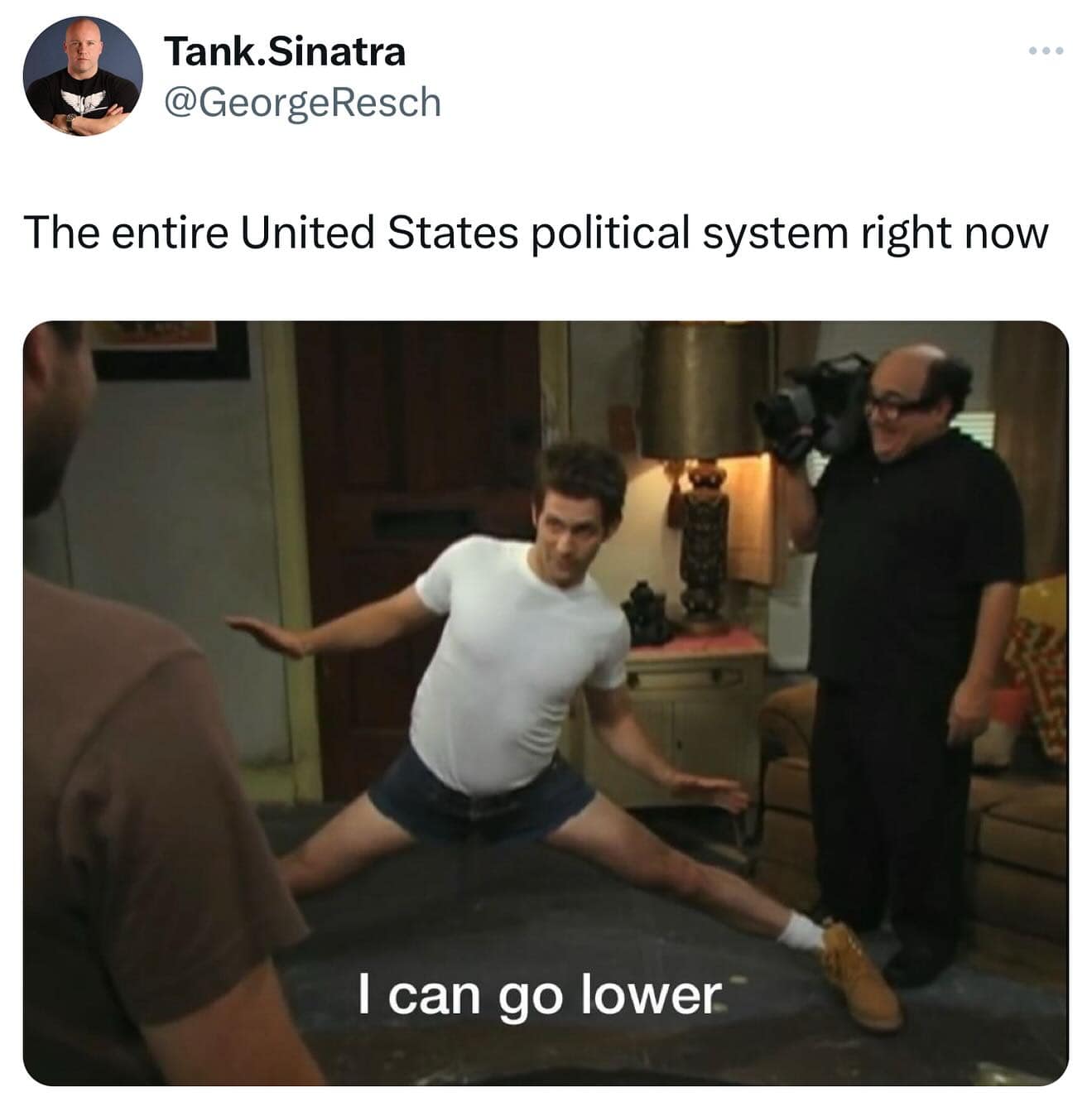 presidential debate memes, debate memes, 2024 presidential debate memes, trump biden memes