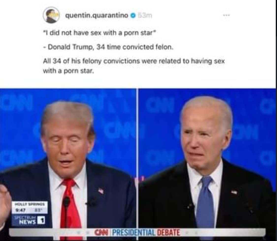 presidential debate memes, debate memes, 2024 presidential debate memes, trump biden memes