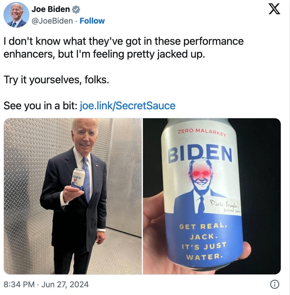 presidential debate memes, debate memes, 2024 presidential debate memes, trump biden memes