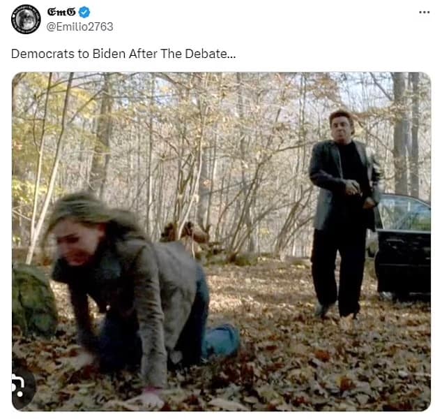 presidential debate memes, debate memes, 2024 presidential debate memes, trump biden memes