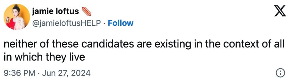 presidential debate memes, debate memes, 2024 presidential debate memes, trump biden memes