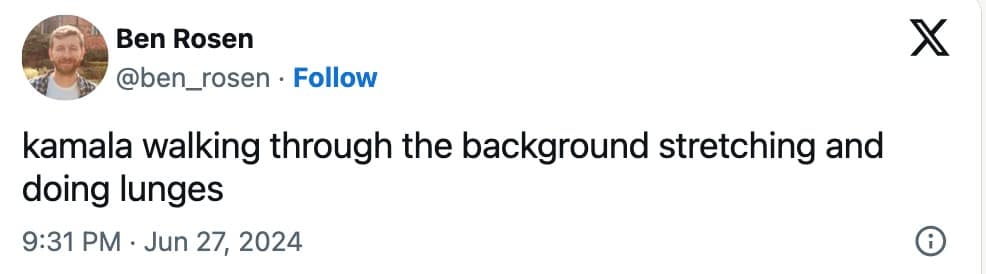 presidential debate memes, debate memes, 2024 presidential debate memes, trump biden memes