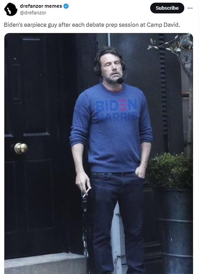 presidential debate memes, debate memes, 2024 presidential debate memes, trump biden memes