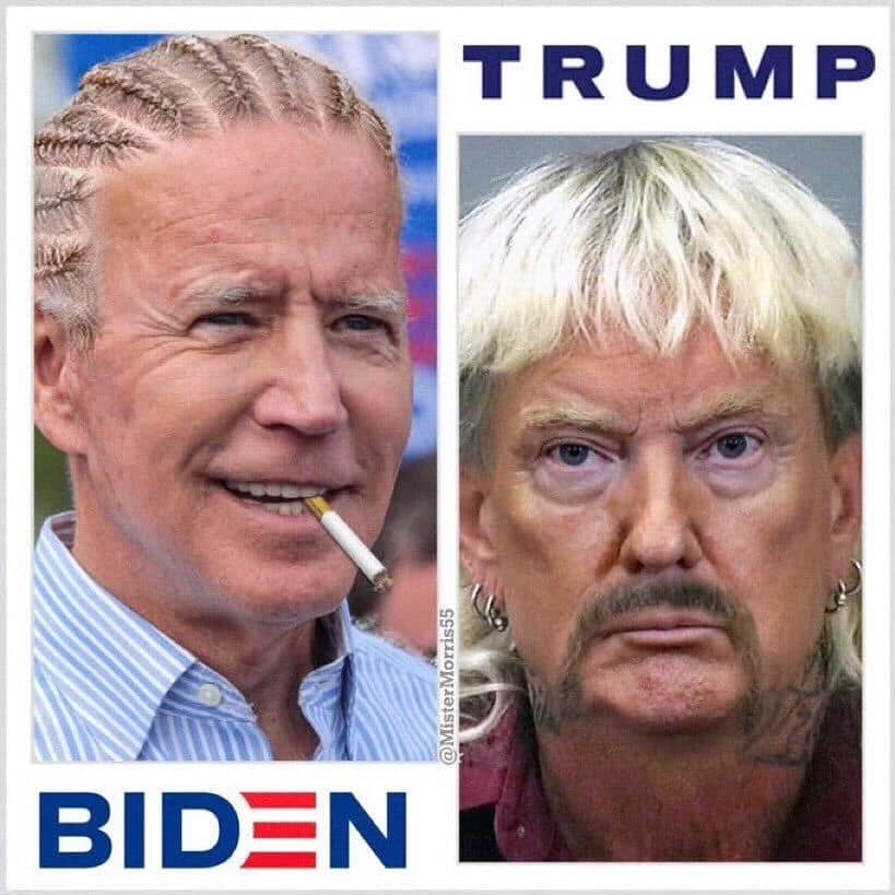 presidential debate memes, debate memes, 2024 presidential debate memes, trump biden memes