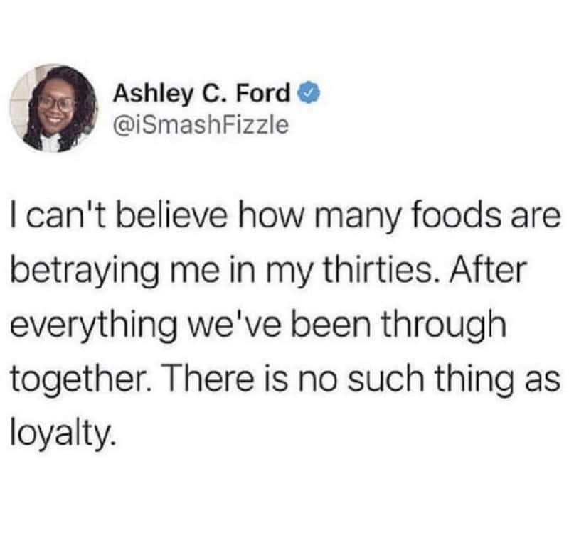 tummy ache memes, stomach pain jokes: bellyache jokes, gut-wrenching jokes