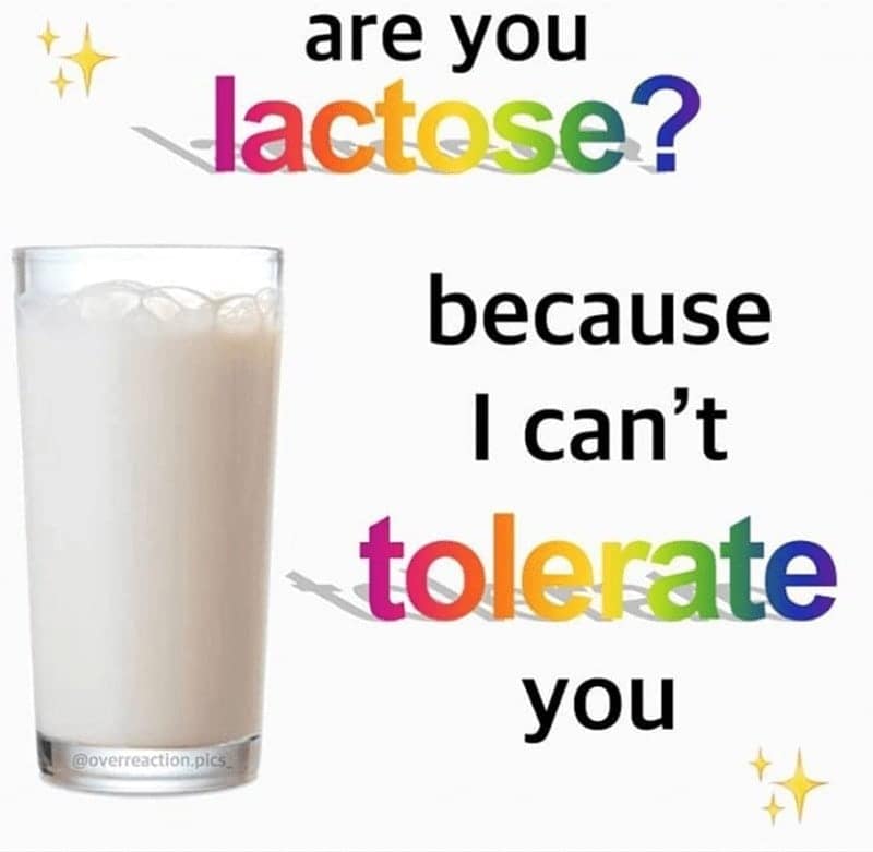 tummy ache memes, stomach pain jokes: bellyache jokes, gut-wrenching jokes