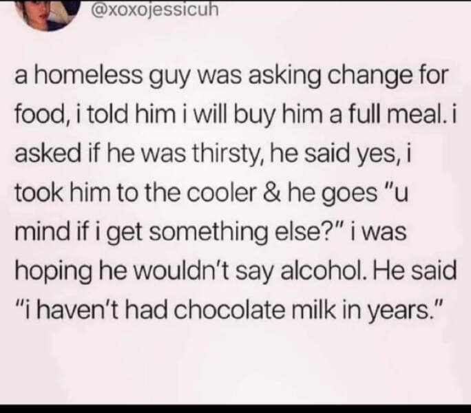 wholesome memes, heartwarming memes, uplifting memes, feel-good memes, inspirational memes, motivational memes