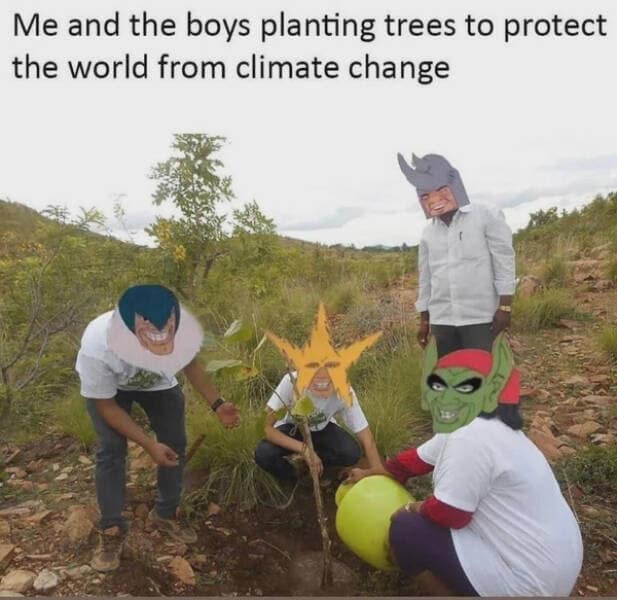 wholesome memes, heartwarming memes, uplifting memes, positive memes, feel-good memes, motivational memes, inspirational memes, happy memes, cheerful memes, joyful memes