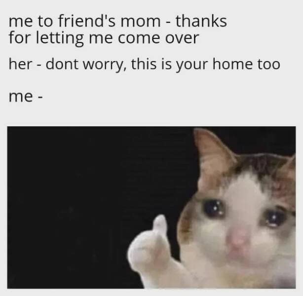 wholesome memes, heartwarming memes, uplifting memes, positive memes, feel-good memes, motivational memes, inspirational memes, happy memes, cheerful memes, joyful memes
