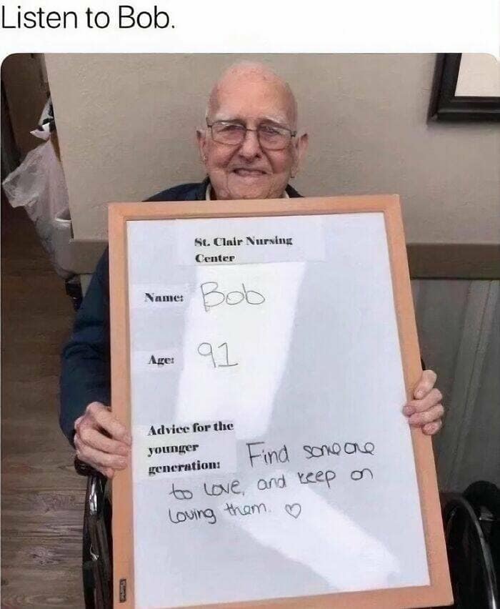 wholesome memes, heartwarming memes, uplifting memes, Feel-good memes, Positive memes, kindness memes