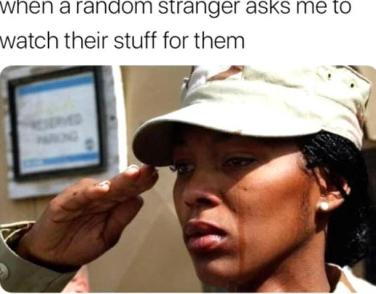 wholesome memes, heartwarming memes, uplifting memes, positive memes, feel-good memes, motivational memes, inspirational memes, happy memes, cheerful memes, joyful memes