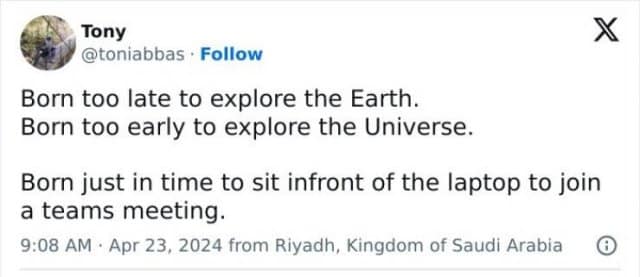 work memes, office humor, Hilarious Work Tweets, Office Humor Compilation, Funny Work Fails, Hilarious Workplace Blunders, Comical Work Situations