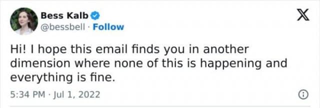 work memes, office humor, Hilarious Work Tweets, Office Humor Compilation, Funny Work Fails, Hilarious Workplace Blunders, Comical Work Situations