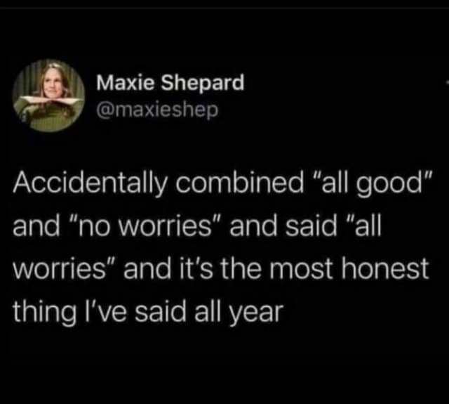 work memes, office humor, Hilarious Work Tweets, Office Humor Compilation, Funny Work Fails, Hilarious Workplace Blunders, Comical Work Situations