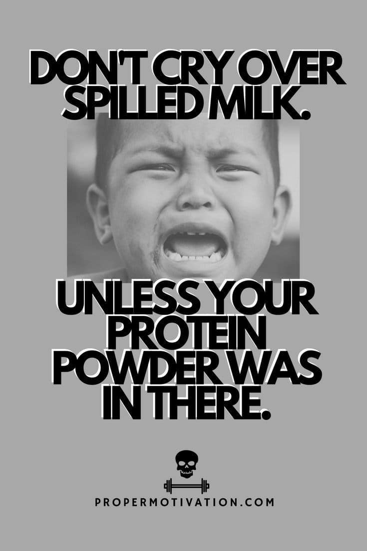 fitness humor, gym jokes, exercise laughter, exercise memes, fitness funnies, workout humor