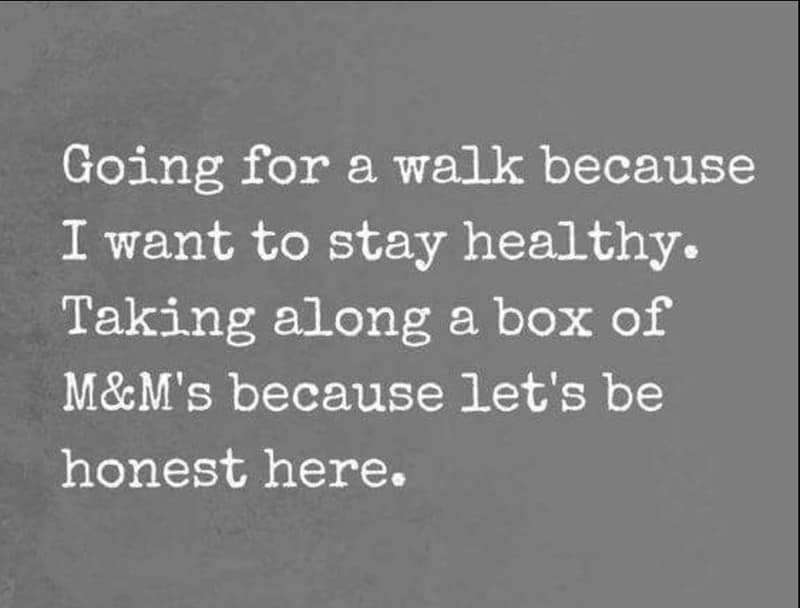 fitness humor, gym jokes, exercise laughter, exercise memes, fitness funnies, workout humor