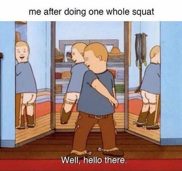 fitness humor, gym jokes, exercise laughter, exercise memes, fitness funnies, workout humor