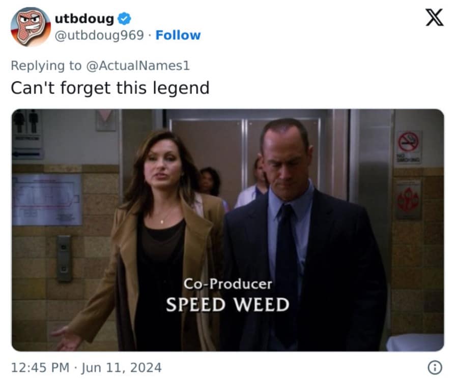 worst names, funny names, old census records, hilarious historical names, amusing historical names, comedic historical names