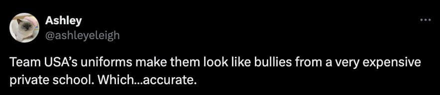 2024 olympics memes, olympics memes, olympic memes, paris 2024 memes, Olympic jokes, funny Olympic moments, Olympics humor