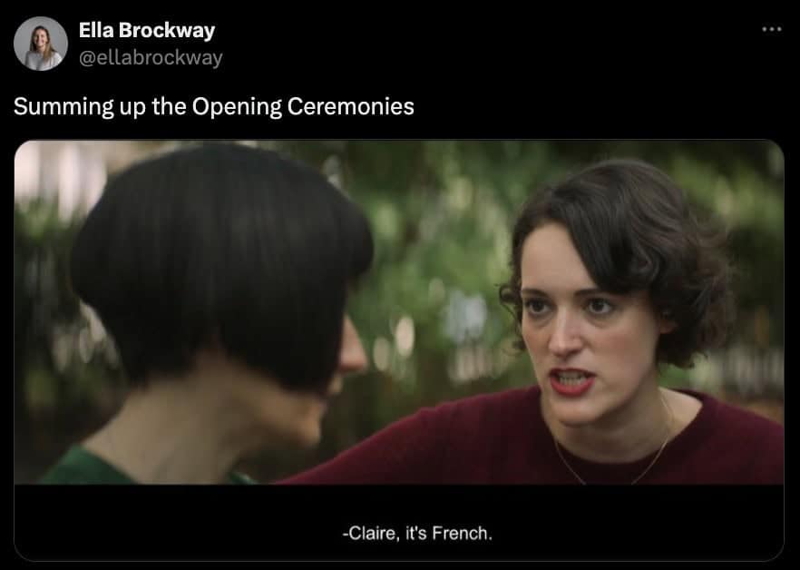 2024 olympics memes, olympics memes, olympic memes, paris 2024 memes, Olympic jokes, funny Olympic moments, Olympics humor