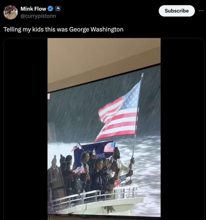 2024 olympics memes, olympics memes, olympic memes, paris 2024 memes, Olympic jokes, funny Olympic moments, Olympics humor