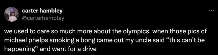 2024 olympics memes, olympics memes, olympic memes, paris 2024 memes, Olympic jokes, funny Olympic moments, Olympics humor