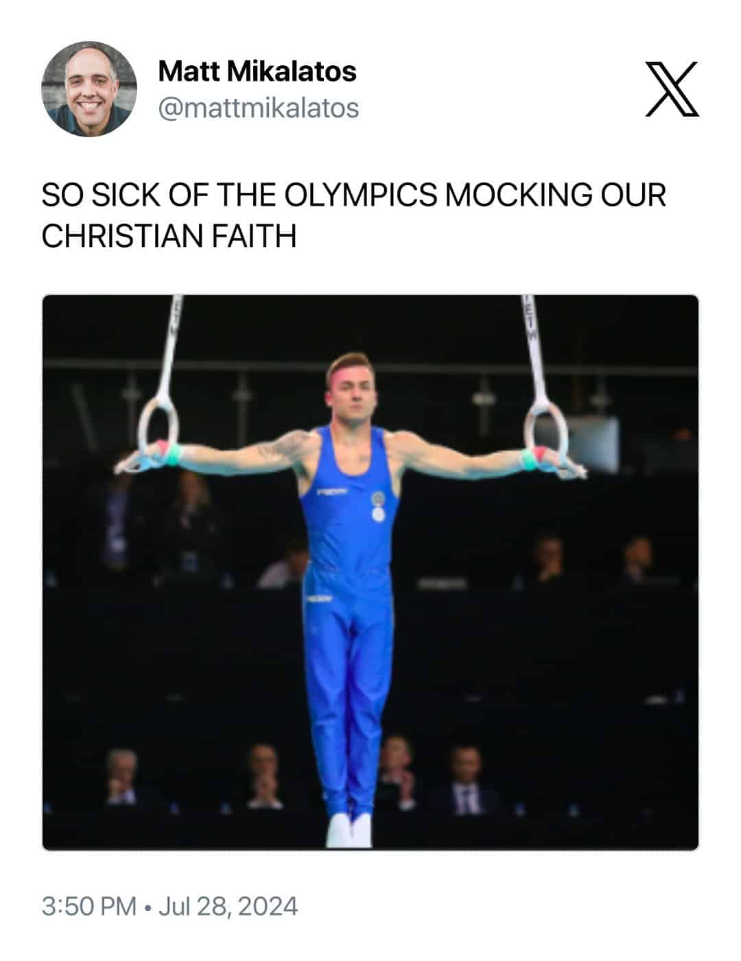 2024 olympics memes, olympics memes, olympic memes, paris 2024 memes, Olympic jokes, funny Olympic moments, Olympics humor