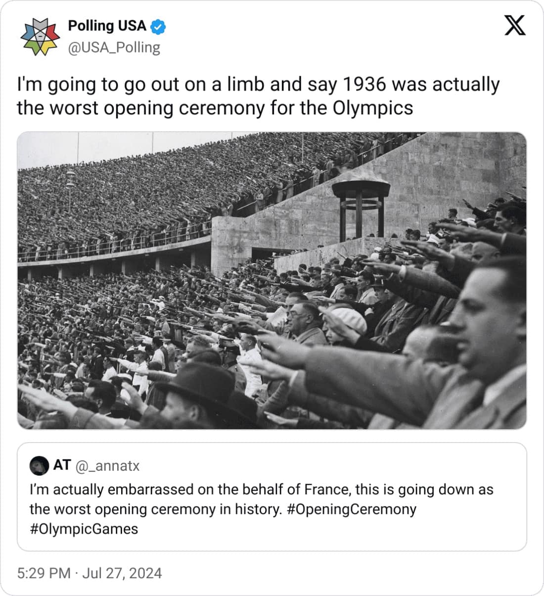 2024 olympics memes, olympics memes, olympic memes, paris 2024 memes, Olympic jokes, funny Olympic moments, Olympics humor