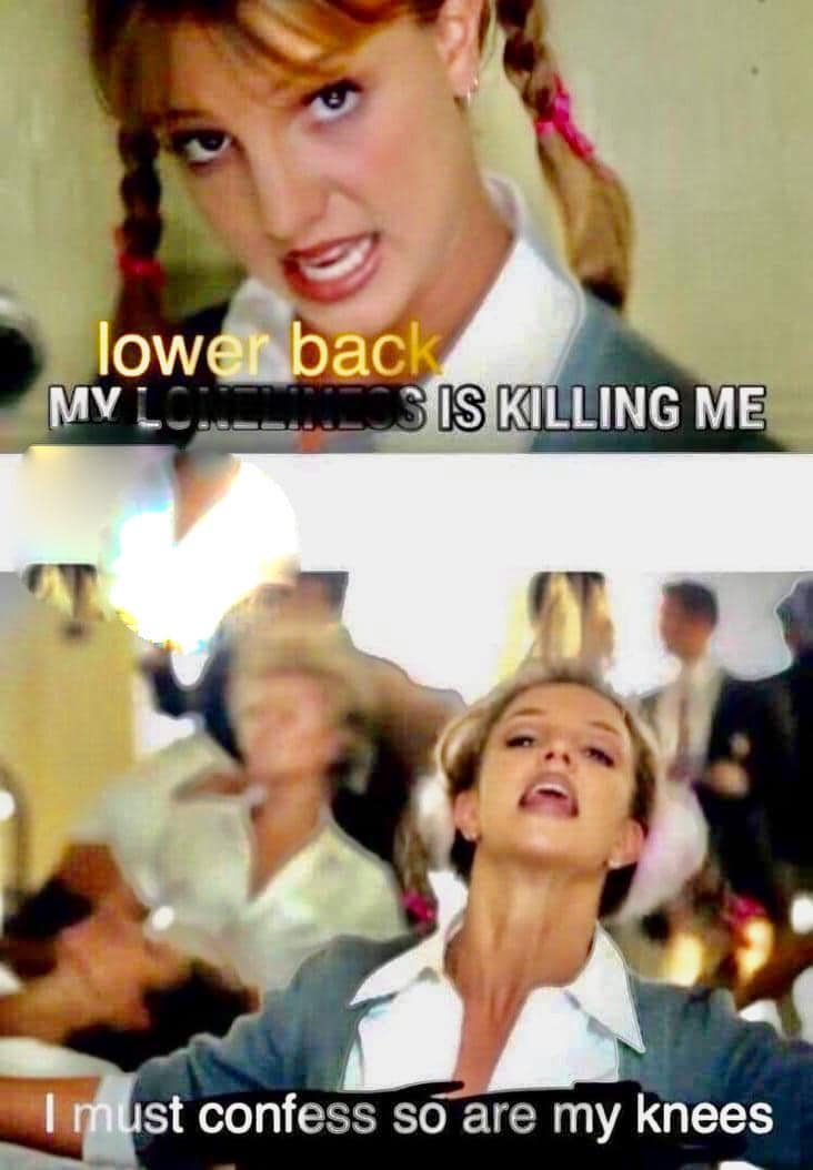 90s music memes, music memes, music nostalgia, retro music memes, 90s song jokes, throwback music laughs