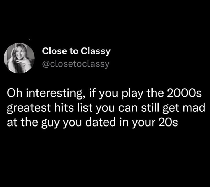 90s music memes, music memes, music nostalgia, retro music memes, 90s song jokes, throwback music laughs