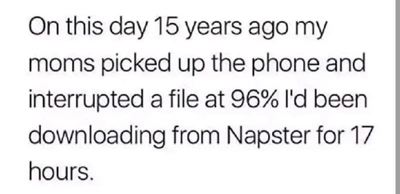 90s music memes, music memes, music nostalgia, retro music memes, 90s song jokes, throwback music laughs