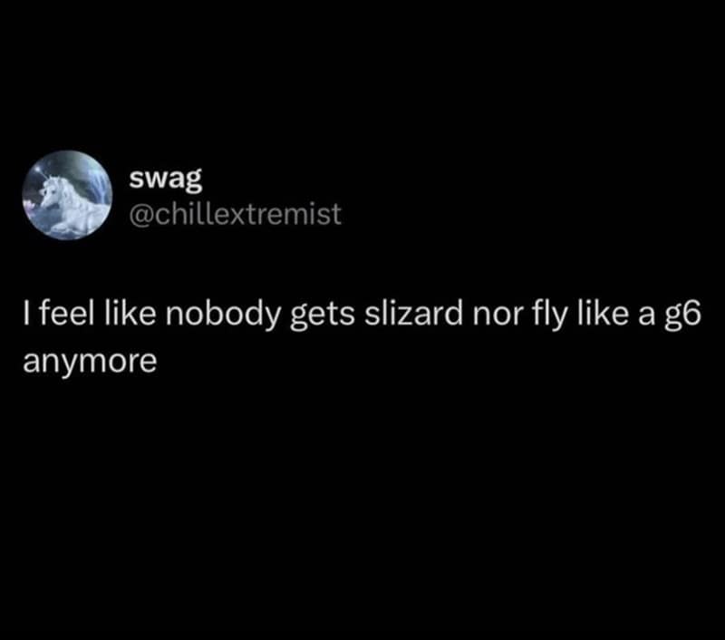 90s music memes, music memes, music nostalgia, retro music memes, 90s song jokes, throwback music laughs