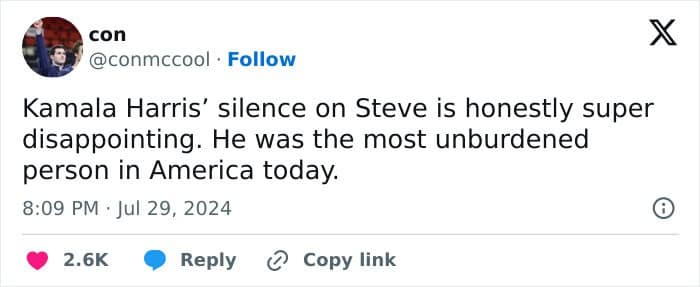 Steven Ned memes, Olympic humor, Viral athletes, Gymnastics memes