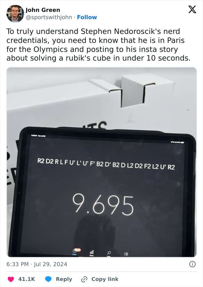 Steven Ned memes, Olympic humor, Viral athletes, Gymnastics memes