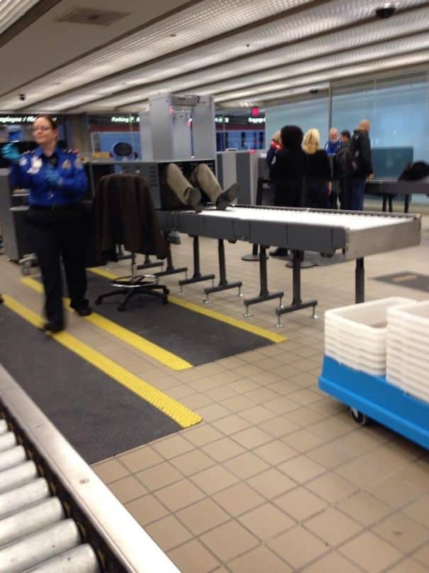 airport memes, chaotic airport moments, weird travel stories, flying funnies, airport antics