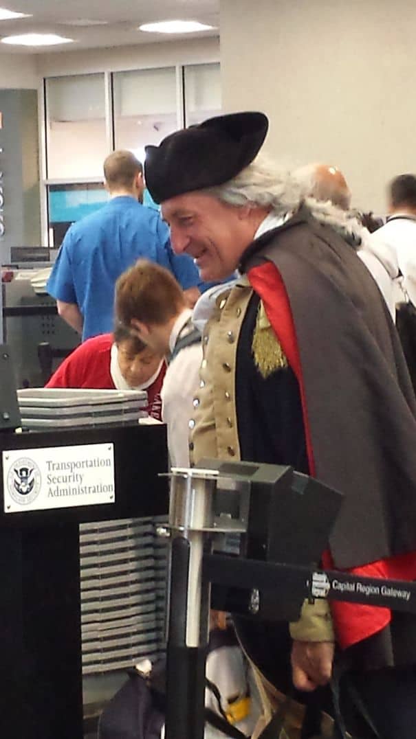 airport memes, chaotic airport moments, weird travel stories, flying funnies, airport antics