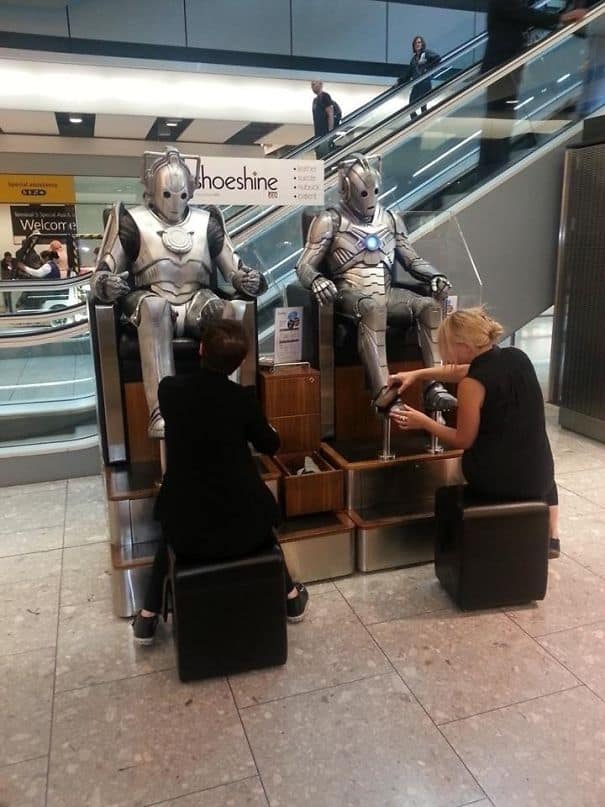 airport memes, chaotic airport moments, weird travel stories, flying funnies, airport antics