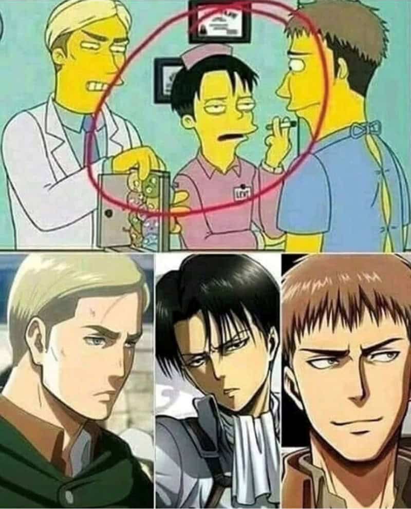 anime memes, otaku memes, anime humor, manga jokes, weeb memes, anime comedy, manga humor