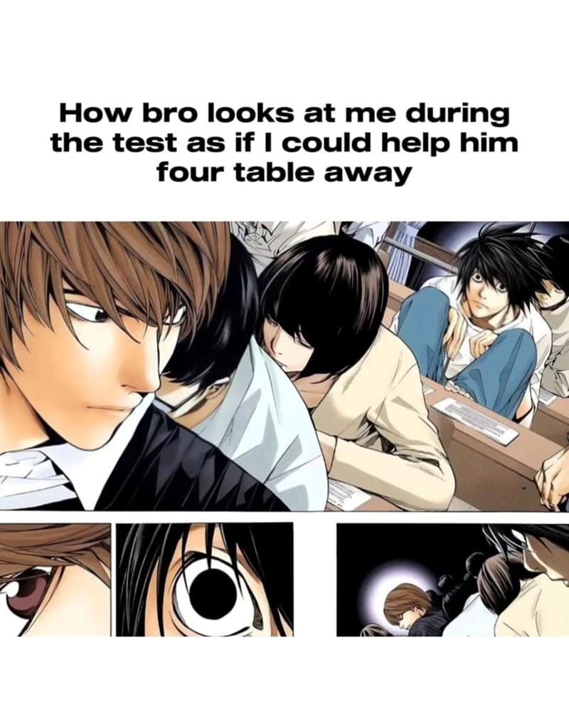 anime memes, otaku memes, anime humor, manga jokes, weeb memes, anime comedy, manga humor