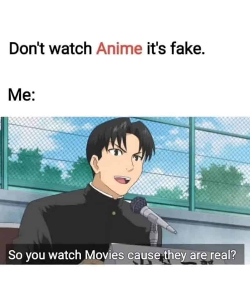 anime memes, otaku memes, anime humor, manga jokes, weeb memes, anime comedy, manga humor